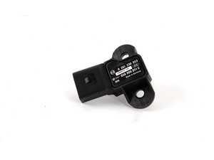 ES#274357 - 036906051C - Pressure Sensor - Located on the brake booster vacuum pipe - Genuine Volkswagen Audi - Audi