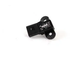 Pressure Sensor