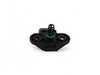ES#274357 - 036906051C - Pressure Sensor - Located on the brake booster vacuum pipe - Genuine Volkswagen Audi - Audi