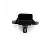 ES#274357 - 036906051C - Pressure Sensor - Located on the brake booster vacuum pipe - Genuine Volkswagen Audi - Audi