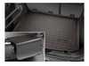 ES#4035914 - 431073SK - Cocoa | Cargo With Bumper Protector | - The best protection for your trunk and bumper in any situation - WeatherTech - Audi