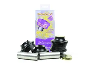 Front Upper Thrust Arm Inner Bushings