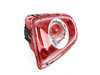ES#4212697 - 63217255913 - Rear Taillight - Left - For the MINI LCI updated MINI tail light - OLSA - MINI