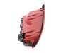 ES#4212697 - 63217255913 - Rear Taillight - Left - For the MINI LCI updated MINI tail light - OLSA - MINI
