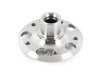 ES#3141879 - 2033570108 - Rear Wheel Hub Assembly - Priced Each - Fits Left Or Right Side - Optimal - Mercedes Benz