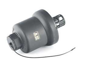ES#3426905 - 06D115408B - Oil Filter Housing - Replace your broken or leaking housing - Hamburg Tech - Audi Volkswagen
