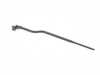 ES#4068976 - 67116987632 - Gas Door Lock Actuator - (NO LONGER AVAILABLE) - If your fuel door is not locking, there is a very good chance this actuator has failed. - VDO - 