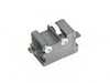 ES#4068976 - 67116987632 - Gas Door Lock Actuator - (NO LONGER AVAILABLE) - If your fuel door is not locking, there is a very good chance this actuator has failed. - VDO - 