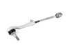 ES#4070871 - 32106871884 - Tie Rod Assembly - Fits both left and right - Lemforder - BMW