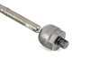 ES#4070871 - 32106871884 - Tie Rod Assembly - Fits both left and right - Lemforder - BMW