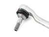 ES#4070871 - 32106871884 - Tie Rod Assembly - Fits both left and right - Lemforder - BMW