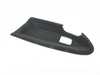 ES#101371 - 51418177986 - FICHE HOLDER ANT. - (NO LONGER AVAILABLE) - Genuine BMW - BMW