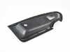 ES#101371 - 51418177986 - FICHE HOLDER ANT. - (NO LONGER AVAILABLE) - Genuine BMW - BMW