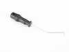 ES#4304208 - T10118 - Elbow Assembly Tool - Used for securing the striker pin on the door - Genuine Volkswagen Audi - Audi Volkswagen