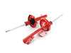 ES#4213377 - 11651140 - Koni FSD Kit With Eibach Springs - Perfect combination of handling and ride quality. - Koni - Audi