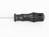 ES#4304208 - T10118 - Elbow Assembly Tool - Used for securing the striker pin on the door - Genuine Volkswagen Audi - Audi Volkswagen