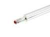 ES#4213377 - 11651140 - Koni FSD Kit With Eibach Springs - Perfect combination of handling and ride quality. - Koni - Audi