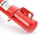 ES#4213377 - 11651140 - Koni FSD Kit With Eibach Springs - Perfect combination of handling and ride quality. - Koni - Audi