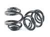ES#4213377 - 11651140 - Koni FSD Kit With Eibach Springs - Perfect combination of handling and ride quality. - Koni - Audi