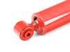 ES#4213377 - 11651140 - Koni FSD Kit With Eibach Springs - Perfect combination of handling and ride quality. - Koni - Audi