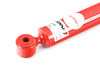 ES#4213377 - 11651140 - Koni FSD Kit With Eibach Springs - Perfect combination of handling and ride quality. - Koni - Audi