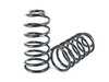 ES#4213377 - 11651140 - Koni FSD Kit With Eibach Springs - Perfect combination of handling and ride quality. - Koni - Audi