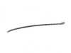 ES#2921062 - 41007288420 - REINFORCEMENT FOR A-PILLAR, - Genuine BMW - BMW