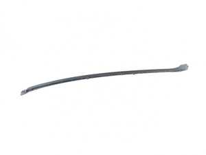ES#2921062 - 41007288420 - REINFORCEMENT FOR A-PILLAR, - Genuine BMW - BMW