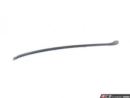 ES#2921062 - 41007288420 - REINFORCEMENT FOR A-PILLAR, - Genuine BMW - BMW