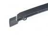ES#2921062 - 41007288420 - REINFORCEMENT FOR A-PILLAR, - Genuine BMW - BMW