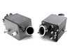 ES#4430801 - F1XM5M6DF - CTS Turbo High Performance Intercoolers - Lower intake temps with CTS Turbo's high quality intercooler kit - CTS - BMW