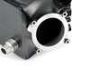 ES#4430801 - F1XM5M6DF - CTS Turbo High Performance Intercoolers - Lower intake temps with CTS Turbo's high quality intercooler kit - CTS - BMW