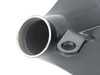 ES#4430801 - F1XM5M6DF - CTS Turbo High Performance Intercoolers - Lower intake temps with CTS Turbo's high quality intercooler kit - CTS - BMW