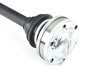 ES#4442421 - 33207839467 - CV Axle Shaft - Left - brand new - no core charge! - TrakMotive - BMW
