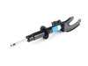 ES#4213923 - 7L8413032K - Front Strut - Right - Re-gain your smooth driving experience - Meyle - Audi