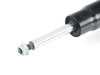 ES#4213923 - 7L8413032K - Front Strut - Right - Re-gain your smooth driving experience - Meyle - Audi
