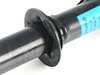 ES#4213923 - 7L8413032K - Front Strut - Right - Re-gain your smooth driving experience - Meyle - Audi