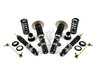 ES#4158668 - I-98-BR - BR Series Coilover Suspension Kit - Featuring 30 levels of adjustment and performance spring rates and valving that makes the BR Series perfect for both daily drivers and track warriors! - BC Racing - BMW