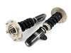 ES#4158668 - I-98-BR - BR Series Coilover Suspension Kit - Featuring 30 levels of adjustment and performance spring rates and valving that makes the BR Series perfect for both daily drivers and track warriors! - BC Racing - BMW