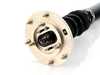 ES#4158668 - I-98-BR - BR Series Coilover Suspension Kit - Featuring 30 levels of adjustment and performance spring rates and valving that makes the BR Series perfect for both daily drivers and track warriors! - BC Racing - BMW