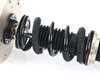 ES#4158668 - I-98-BR - BR Series Coilover Suspension Kit - Featuring 30 levels of adjustment and performance spring rates and valving that makes the BR Series perfect for both daily drivers and track warriors! - BC Racing - BMW