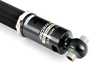ES#4158668 - I-98-BR - BR Series Coilover Suspension Kit - Featuring 30 levels of adjustment and performance spring rates and valving that makes the BR Series perfect for both daily drivers and track warriors! - BC Racing - BMW