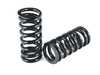ES#4158668 - I-98-BR - BR Series Coilover Suspension Kit - Featuring 30 levels of adjustment and performance spring rates and valving that makes the BR Series perfect for both daily drivers and track warriors! - BC Racing - BMW