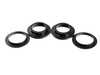 ES#4158668 - I-98-BR - BR Series Coilover Suspension Kit - Featuring 30 levels of adjustment and performance spring rates and valving that makes the BR Series perfect for both daily drivers and track warriors! - BC Racing - BMW