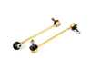 ES#4158668 - I-98-BR - BR Series Coilover Suspension Kit - Featuring 30 levels of adjustment and performance spring rates and valving that makes the BR Series perfect for both daily drivers and track warriors! - BC Racing - BMW