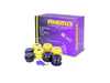 ES#3218747 - PF5K-1003 - E46 Handling Pack - Redefine your E46 with performance bushings all around with Powerflex! - Powerflex - BMW