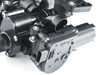 ES#4372290 - 06L121111P - Thermostat - Includes housing and gasket - Genuine Volkswagen Audi - Audi Volkswagen