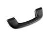 ES#3442015 - 51167464443 - GRAB HANDLE, FRONT - Genuine BMW - BMW