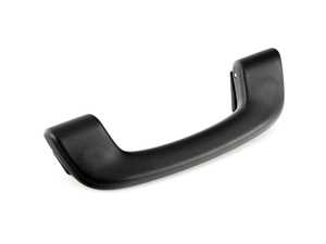 ES#3442015 - 51167464443 - GRAB HANDLE, FRONT - Genuine BMW - BMW