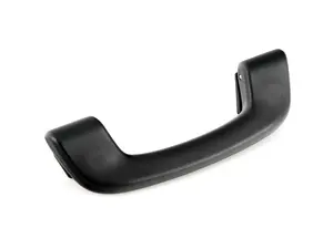 GRAB HANDLE, FRONT